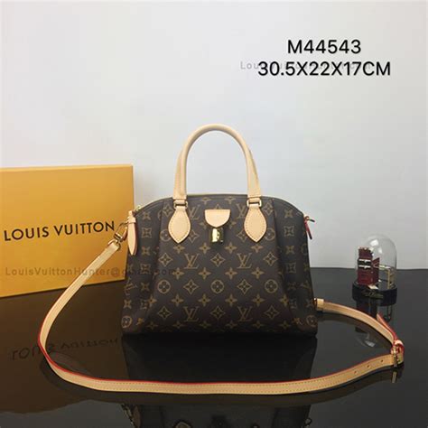 personalized louis vuitton replica|copies of louis vuitton handbags.